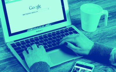 5 choses à savoir sur le référencement Google