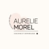 Aurélie Morel Coaching