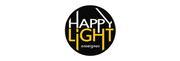 happy light