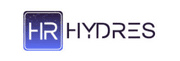 hydres